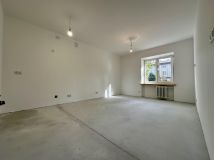 Mieszkanie 2-pokojowe Kraków Nowa Huta, os. Sportowe. Zdjęcie 3