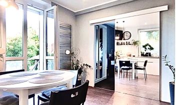 Mieszkanie 3-pokojowe Opole Nowa Wieś Królewska, ul. Aleja Przyjaźni