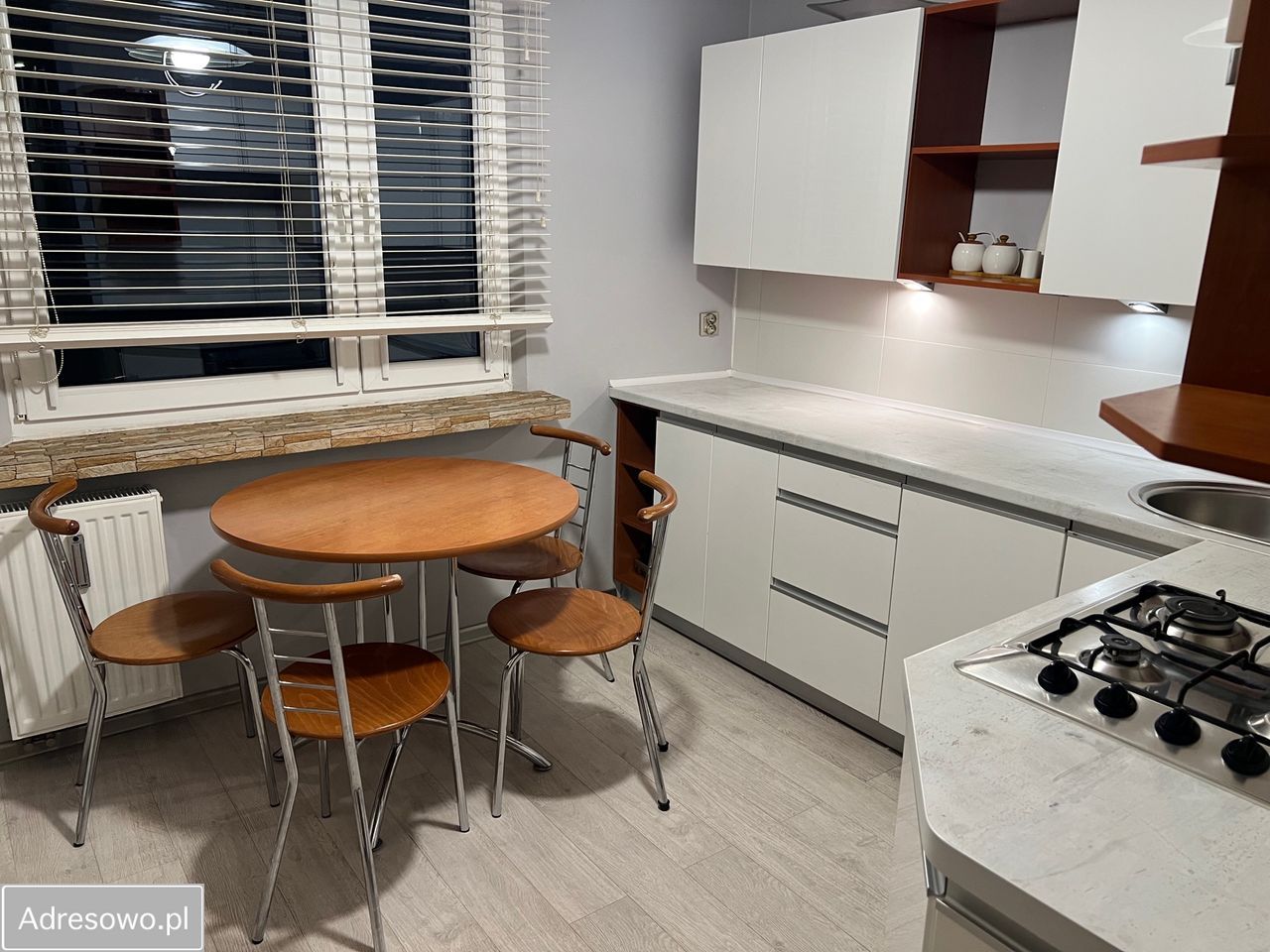 Mieszkanie 3-pokojowe Polkowice, ul. Ociosowa. Zdjęcie 10