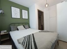 Mieszkanie 2-pokojowe Zawiercie Centrum, ul. Ignacego Paderewskiego. Zdjęcie 1