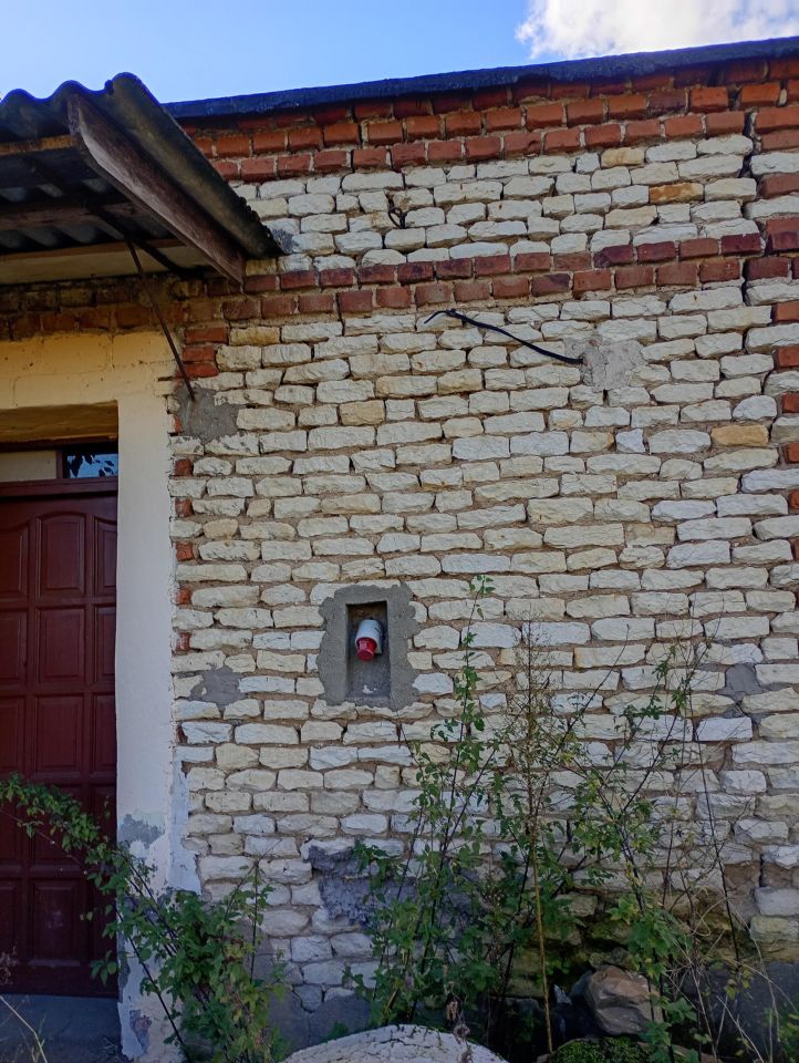 Działka rolno-budowlana Chwalborzyce. Zdjęcie 5