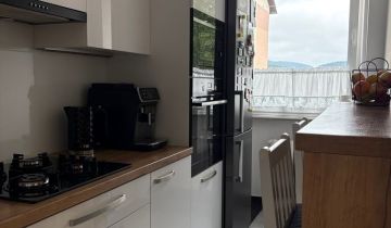 Mieszkanie 2-pokojowe Krynica-Zdrój, ul. Źródlana