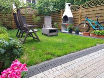 Mieszkanie 5-pokojowe Poznań Podolany, ul. Janiny Omańkowskiej. Zdjęcie 1