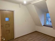 Mieszkanie 2-pokojowe Bydgoszcz Bartodzieje Małe. Zdjęcie 1