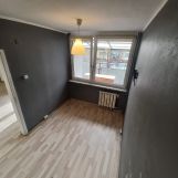 Mieszkanie 3-pokojowe Jaworzno. Zdjęcie 4