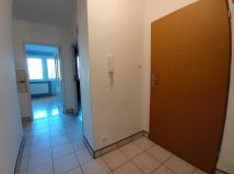 Mieszkanie 2-pokojowe Toruń Centrum. Zdjęcie 2