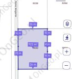 Działka budowlana Olkusz Podgrabie, ul. Polne Wzgórze. Zdjęcie 4