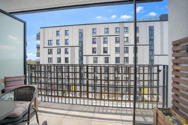 Mieszkanie 3-pokojowe Warszawa Białołęka, ul. Starowiślna. Zdjęcie 14