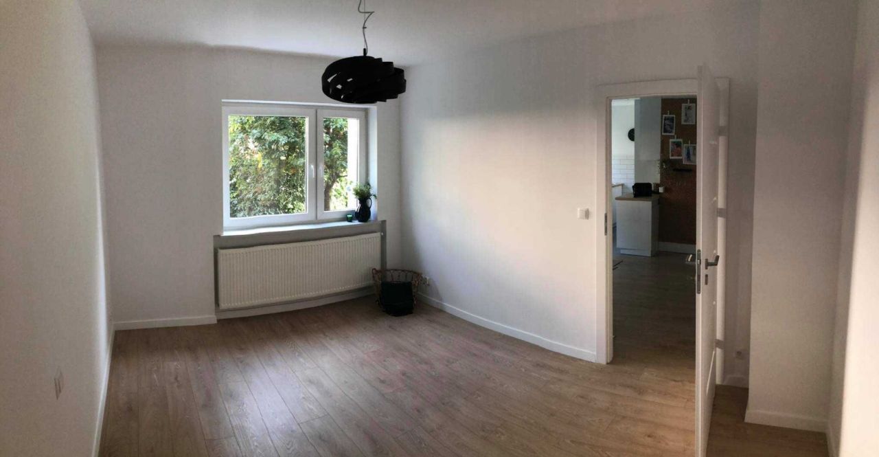 Mieszkanie 2-pokojowe Szczecin Pogodno. Zdjęcie 5