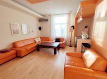 Mieszkanie 3-pokojowe Tarnów Śródmieście, ul. Tadeusza Rejtana. Zdjęcie 3