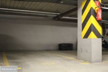 Lokal Warszawa Natolin, al. Komisji Edukacji Narodowej. Zdjęcie 1