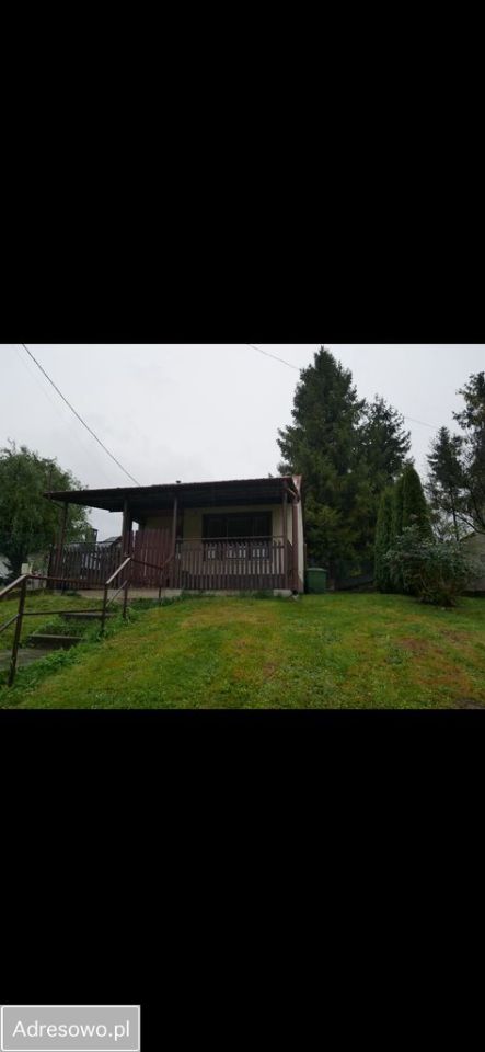 Działka rolno-budowlana Więckowice. Zdjęcie 8