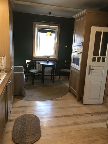 siedlisko Typin. Zdjęcie 7