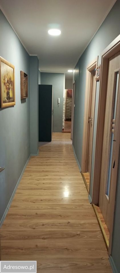 Mieszkanie 4-pokojowe Bolesławiec, ul. Bolesława Kubika. Zdjęcie 19