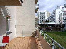 Mieszkanie 2-pokojowe Warszawa Ursynów, ul. Henryka Raabego. Zdjęcie 3