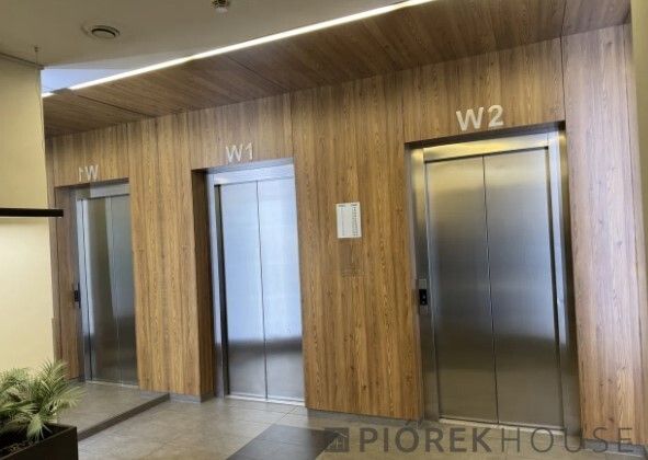 Mieszkanie 3-pokojowe Warszawa Praga-Południe, ul. Ostrobramska. Zdjęcie 6