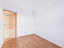 Mieszkanie 2-pokojowe Wejherowo, ul. Jana III Sobieskiego. Zdjęcie 4