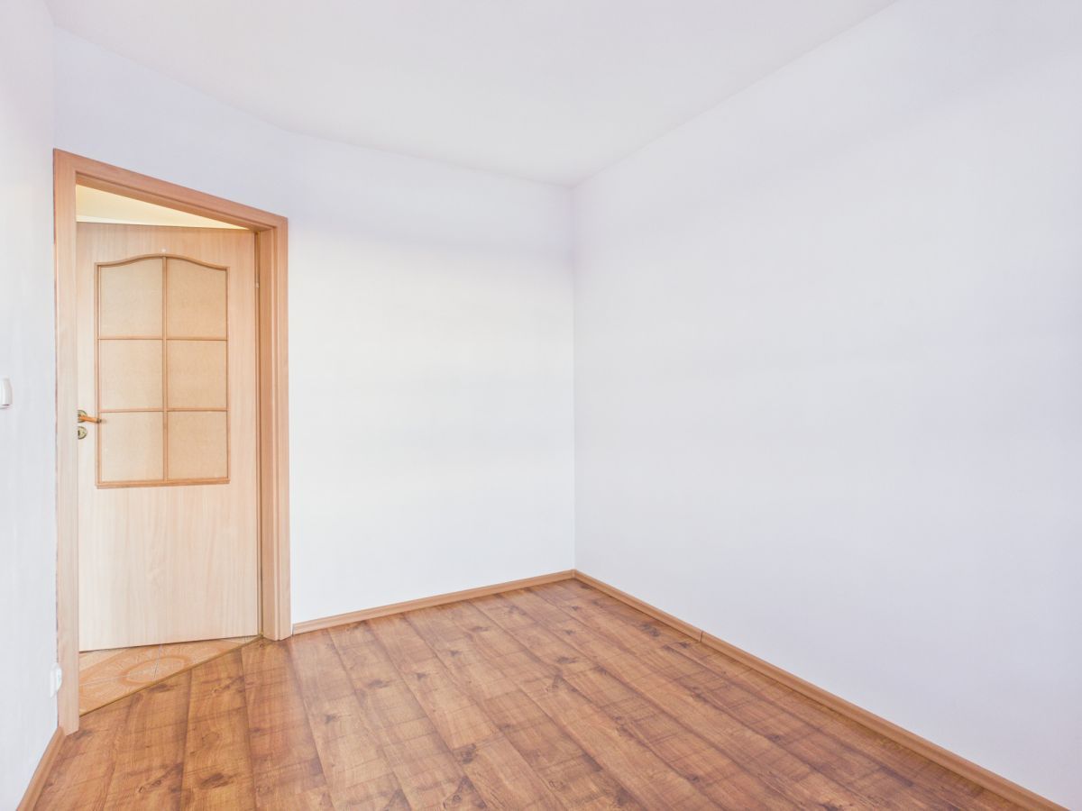 Mieszkanie 2-pokojowe Wejherowo, ul. Jana III Sobieskiego. Zdjęcie 6