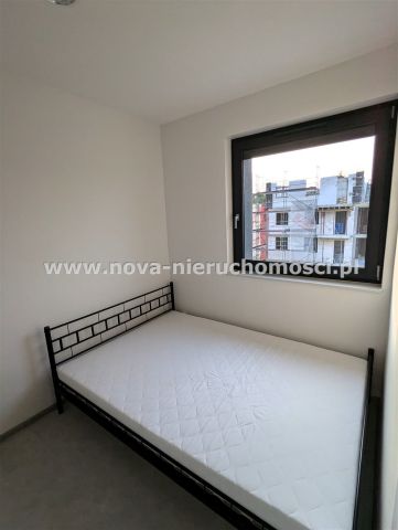 Mieszkanie 2-pokojowe Rybnik Niedobczyce, ul. Niedobczycka. Zdjęcie 5