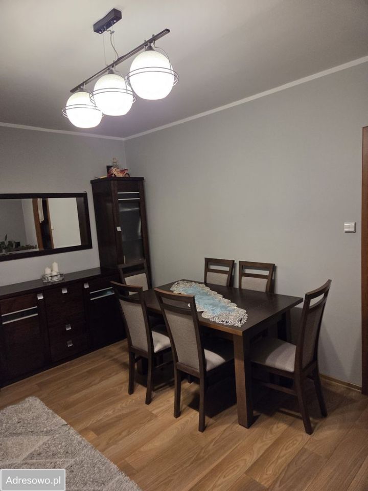 Mieszkanie 3-pokojowe Bydgoszcz Szwederowo, ul. Brzozowa. Zdjęcie 13