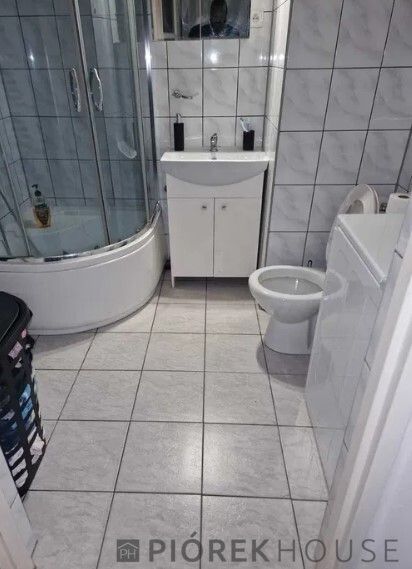 Mieszkanie 1-pokojowe Warszawa Praga-Południe, ul. Nizinna. Zdjęcie 7