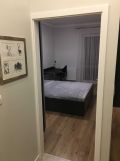 Mieszkanie 2-pokojowe Katowice Muchowiec, ul. Francuska. Zdjęcie 4