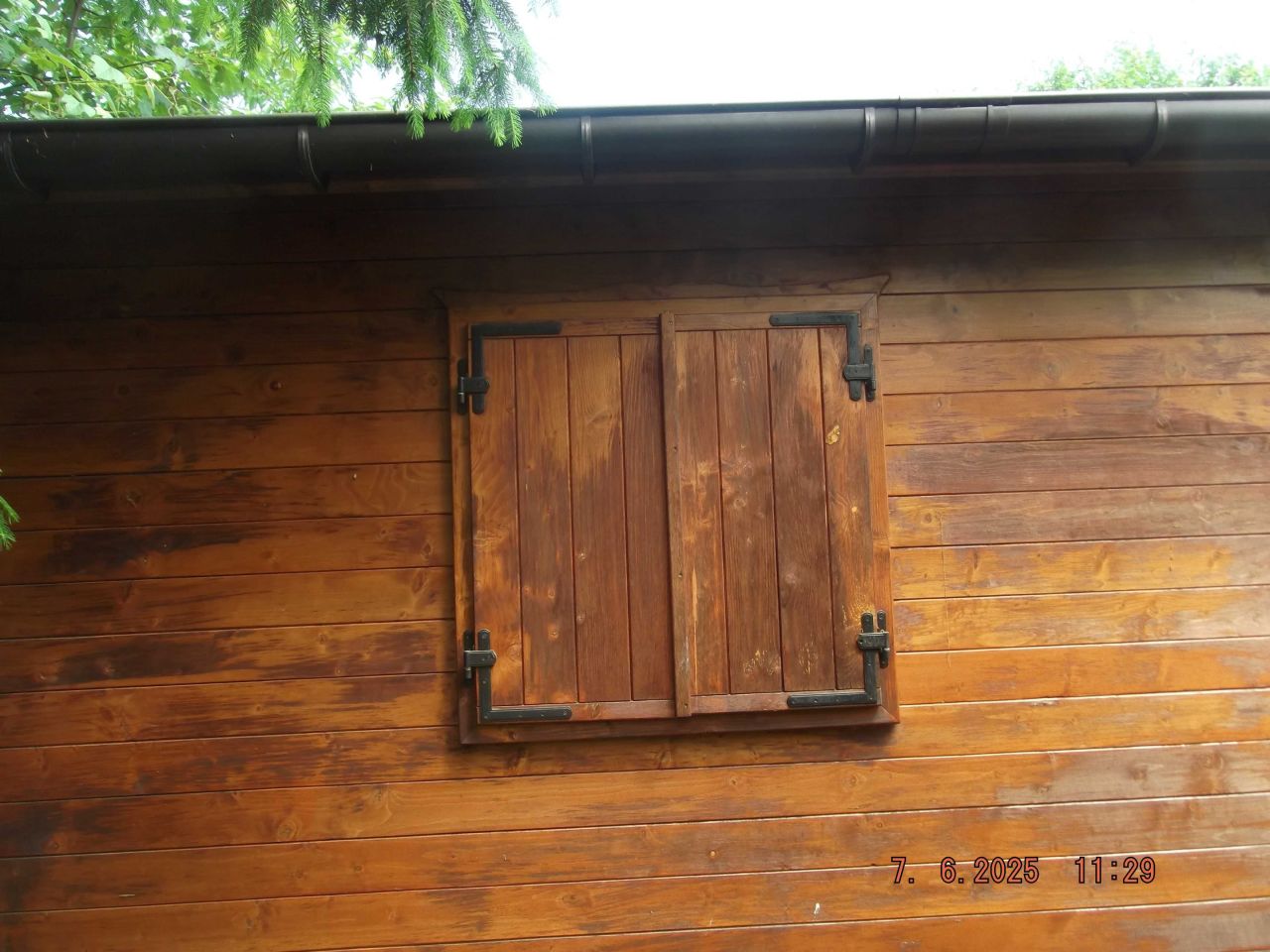 Działka rod Rzeszów. Zdjęcie 4