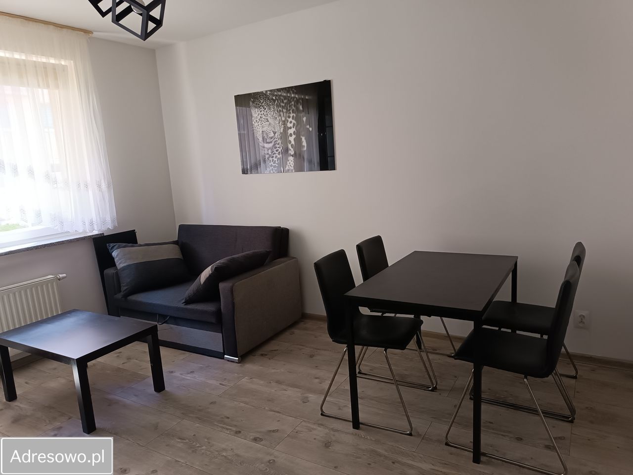 Mieszkanie 2-pokojowe Poznań Naramowice, ul. Karpia. Zdjęcie 20