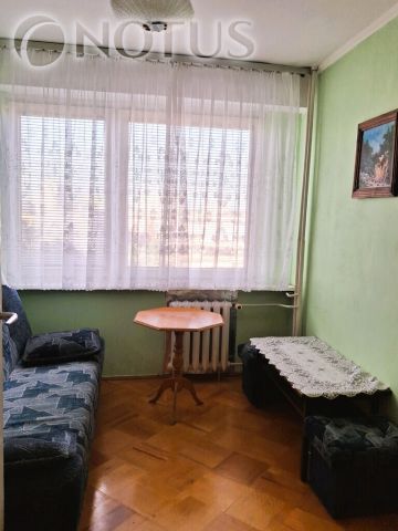Mieszkanie 2-pokojowe Toruń Na Skarpie, ul. Ligi Polskiej. Zdjęcie 5