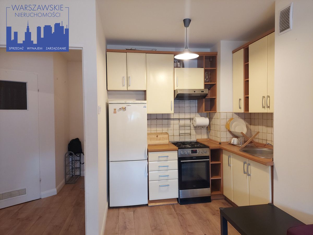 Mieszkanie 2-pokojowe Piaseczno, ul. Pelikanów. Zdjęcie 7