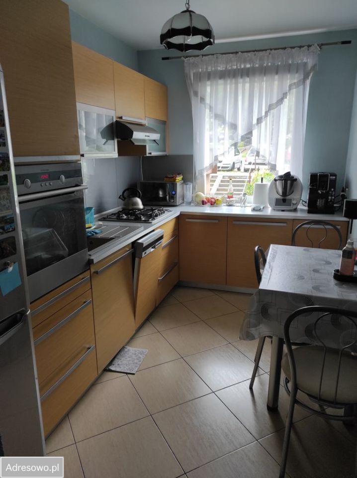 Mieszkanie 4-pokojowe Kielce Ślichowice, ul. Sylwestra Kowalczewskiego. Zdjęcie 8