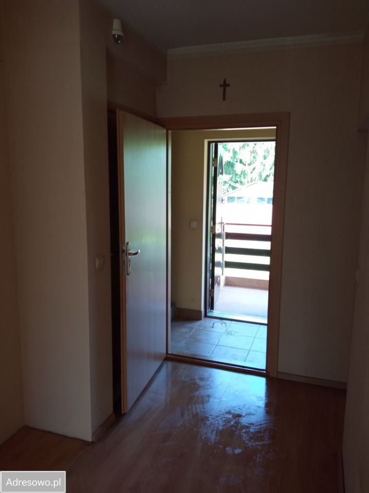 dom wolnostojący Grabina, ul. Miłosna. Zdjęcie 8