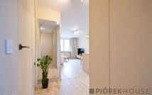 Mieszkanie 2-pokojowe Warszawa Mokotów, ul. Okęcka. Zdjęcie 4