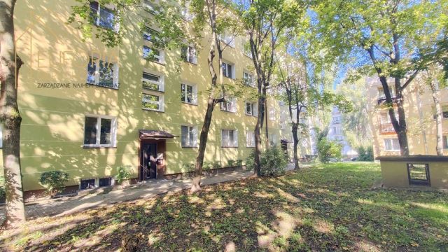 Mieszkanie 2-pokojowe Łódź Polesie, ul. Piotra Bardowskiego. Zdjęcie 10