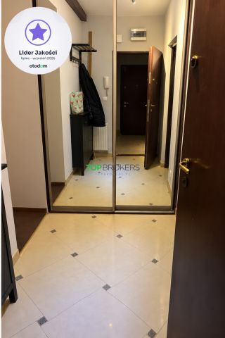Mieszkanie 4-pokojowe Warszawa Białołęka, ul. Sieczna. Zdjęcie 12