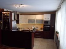 dom wolnostojący, 8 pokoi Biała Podlaska, ul. Orzechowa. Zdjęcie 3