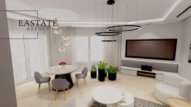 bliźniak, 5 pokoi Jazgarzew, ul. Główna. Zdjęcie 7