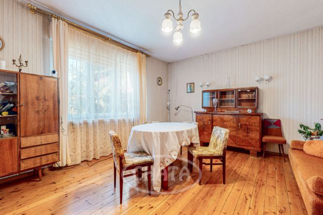 Mieszkanie 4-pokojowe Wrocław Karłowice, ul. Wacława Potockiego. Zdjęcie 2