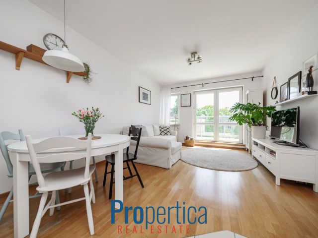 Mieszkanie 3-pokojowe Warszawa Białołęka, ul. Majolikowa. Zdjęcie 3