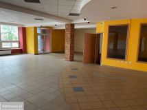 Lokal Katowice Giszowiec, ul. Adama. Zdjęcie 1