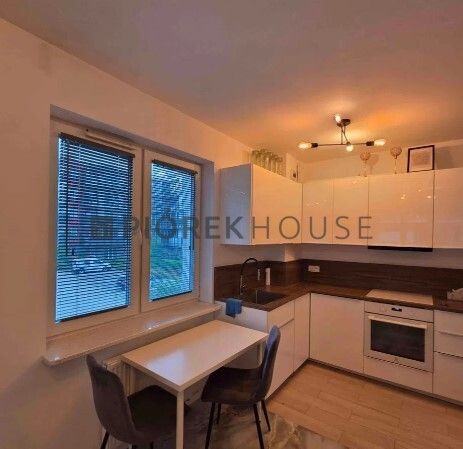 Mieszkanie 2-pokojowe Warszawa Białołęka, ul. Przaśna. Zdjęcie 3