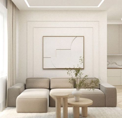 Mieszkanie 4-pokojowe Wrocław Śródmieście, ul. Norberta Barlickiego. Zdjęcie 7