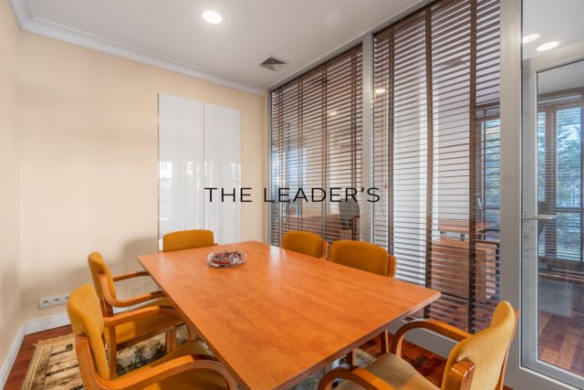 Lokal Warszawa Mokotów, ul. Ksawerów. Zdjęcie 4