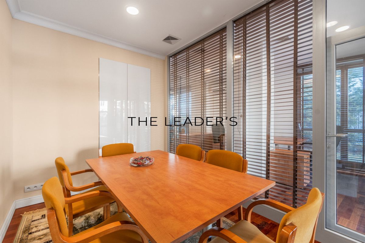 Lokal Warszawa Mokotów, ul. Ksawerów. Zdjęcie 4