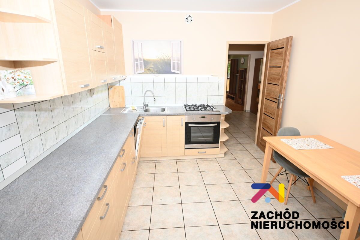 Mieszkanie 2-pokojowe Zielona Góra, ul. Konstruktorów. Zdjęcie 8