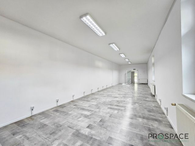 Lokal Zielona Góra. Zdjęcie 1