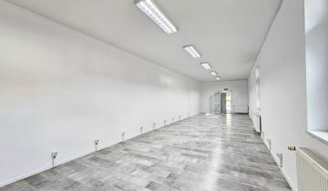 Lokal Zielona Góra