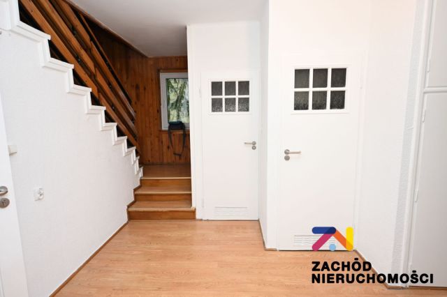 dom wolnostojący, 6 pokoi Zielona Góra. Zdjęcie 10