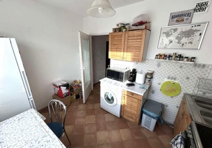 Mieszkanie 3-pokojowe Gliwice Kopernik, ul. Saturna. Zdjęcie 2