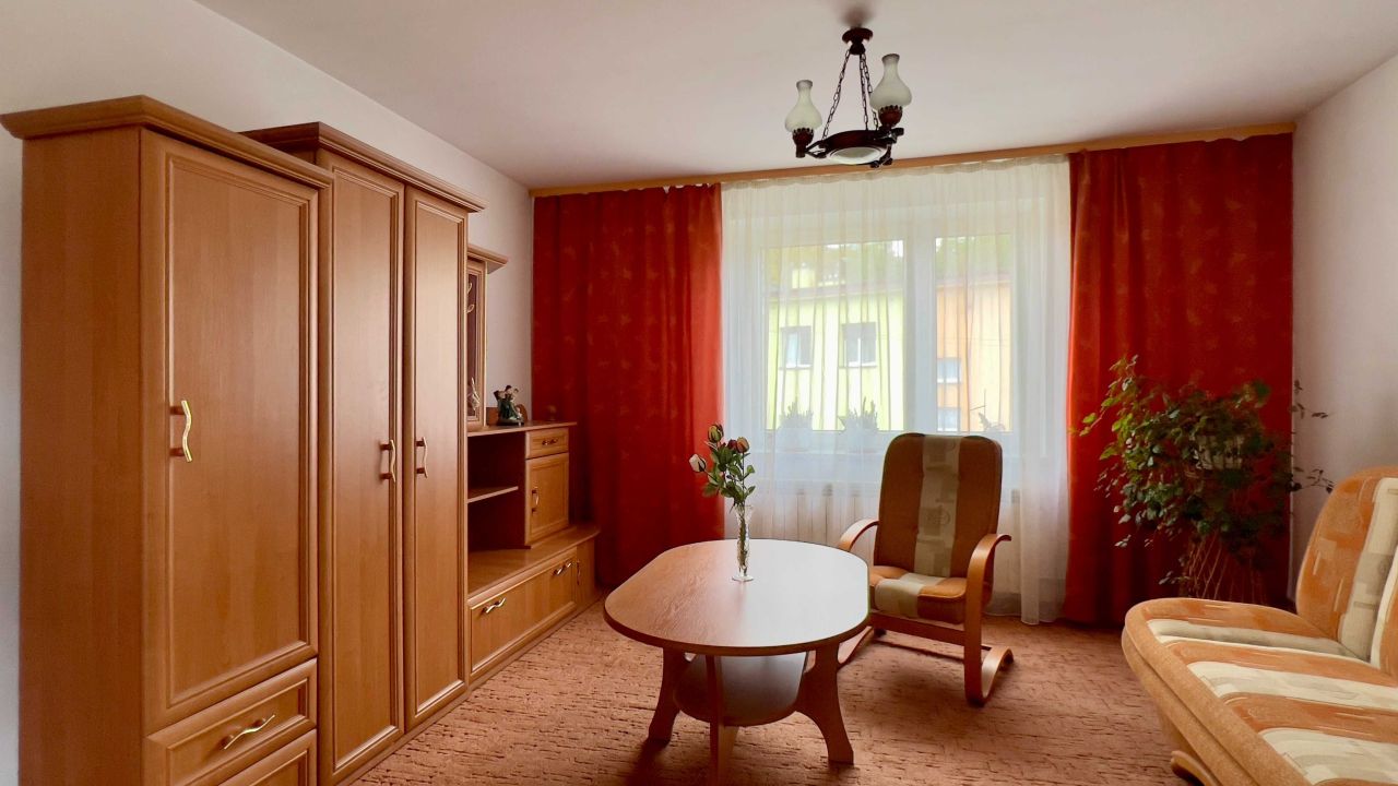 dom wolnostojący Pantalowice. Zdjęcie 5